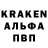 Каннабис индика K Germ
