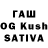 Alfa_PVP VHQ Harun Kimathi