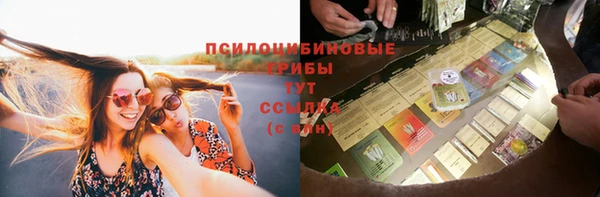 мескалин Белокуриха